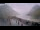 Webcam in Hellesylt, 163.5 km entfernt