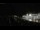 Webcam in Hellesylt, 85.8 km
