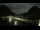 Webcam in Hellesylt, 6.8 mi away