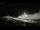 Webcam in Hellesylt, 221.4 km entfernt