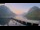 Webcam in Hellesylt, 240.4 km