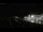 Webcam in Hellesylt, 35.9 mi away