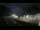 Webcam in Hellesylt, 6.8 mi away