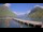 Webcam in Hellesylt, 19.4 mi away