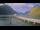Webcam in Hellesylt, 322 km