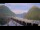 Webcam in Hellesylt, 6.8 mi away