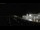 Webcam in Hellesylt, 92.9 km