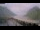 Webcam in Hellesylt, 138.7 km entfernt