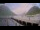 Webcam in Hellesylt, 6.8 mi away