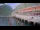 Webcam in Hellesylt, 6.8 mi away