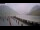 Webcam in Hellesylt, 67.5 km entfernt