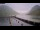 Webcam in Hellesylt, 38.4 mi away