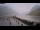 Webcam in Hellesylt, 79.1 km entfernt