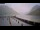 Webcam in Hellesylt, 322 km entfernt