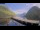 Webcam in Hellesylt, 22.6 km