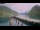 Webcam in Hellesylt, 122.5 km