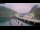 Webcam in Hellesylt, 183.4 km