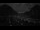 Webcam in Hellesylt, 255.8 km entfernt