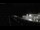 Webcam in Hellesylt, 6.8 mi away