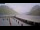 Webcam in Hellesylt, 48.7 km entfernt