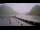Webcam in Hellesylt, 68.2 km entfernt