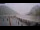 Webcam in Hellesylt, 208.8 km entfernt