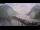 Webcam in Hellesylt, 56.4 km entfernt