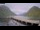 Webcam in Hellesylt, 6.8 mi away
