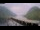 Webcam in Hellesylt, 105.3 km entfernt