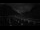 Webcam in Hellesylt, 139.5 km entfernt