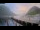 Webcam in Hellesylt, 6.8 mi away