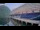 Webcam in Hellesylt, 98.7 mi away
