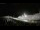 Webcam in Hellesylt, 30.5 mi away