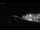 Webcam in Hellesylt, 255.8 km entfernt