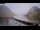 Webcam in Hellesylt, 30.5 mi away