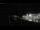 Webcam in Hellesylt, 35.5 mi away