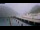 Webcam in Hellesylt, 70.8 mi away