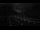 Webcam in Hellesylt, 8.7 mi away