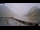 Webcam in Hellesylt, 79.1 km entfernt