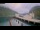 Webcam in Hellesylt, 225.2 km