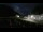 Webcam in Hellesylt, 49.4 km