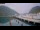 Webcam in Hellesylt, 84.7 km