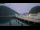 Webcam in Hellesylt, 17.6 km