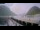 Webcam in Hellesylt, 38.4 mi away