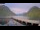 Webcam in Hellesylt, 53.8 mi away