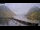 Webcam in Hellesylt, 6.8 mi away