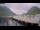 Webcam in Hellesylt, 79.1 km entfernt
