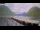 Webcam in Hellesylt, 8.7 mi away