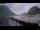 Webcam in Hellesylt, 38.4 mi away