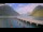 Webcam in Hellesylt, 267.1 km